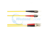 FOCMRSM-001M-STLC-YL