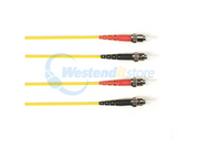 FOCMRSM-001M-STST-YL