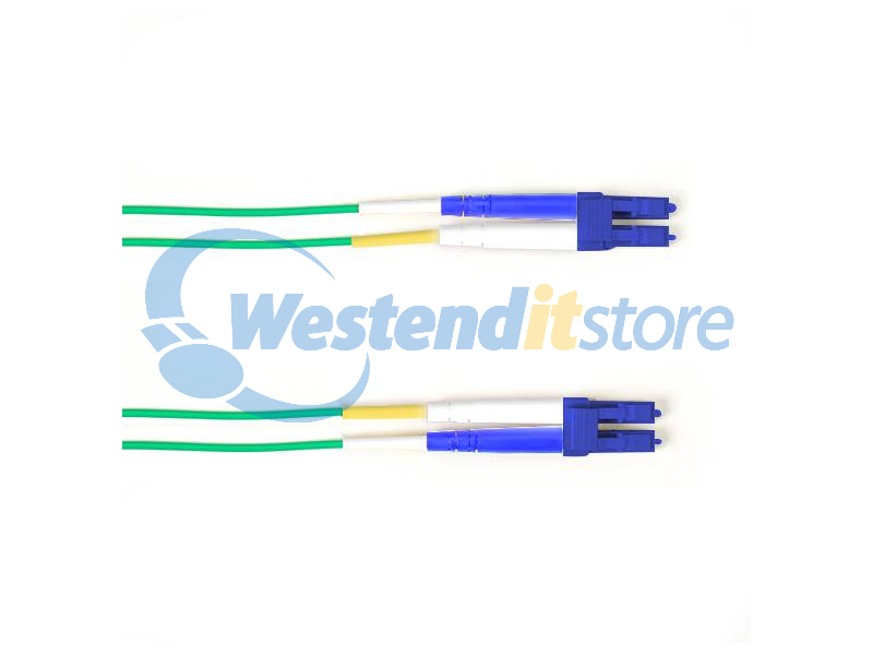 FOCMRSM-002M-LCLC-GN