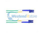 FOCMRSM-002M-LCLC-GN