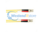FOCMRSM-002M-LCLC-YL