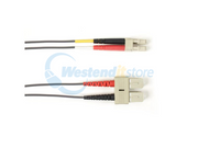 FOCMRSM-002M-SCLC-GR