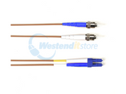 FOCMRSM-002M-STLC-BR