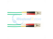 FOCMRSM-003M-LCLC-GN