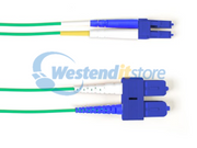 FOCMRSM-003M-SCLC-GN
