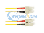 FOCMRSM-003M-SCSC-YL