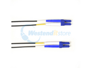 FOCMRSM-005M-LCLC-BK