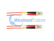 FOCMRSM-005M-LCLC-RD