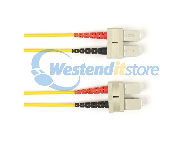 FOCMRSM-005M-SCSC-YL