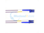 FOCMRSM-006M-LCLC-VT