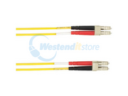 FOCMRSM-006M-LCLC-YL
