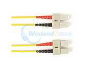FOCMRSM-007M-SCSC-YL