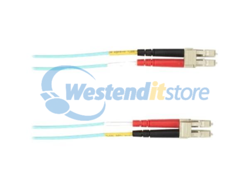 FOCMRSM-008M-LCLC-AQ