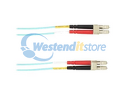 FOCMRSM-008M-LCLC-AQ