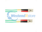 FOCMRSM-010M-LCLC-GN