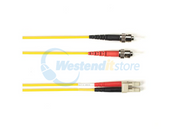 FOCMRSM-010M-STLC-YL