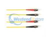 FOCMRSM-010M-STST-YL