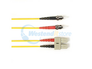 FOCMRSM-015M-STSC-YL