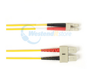 FOCMRSM-030M-SCLC-YL