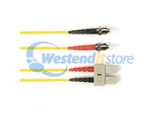 FOCMRSM-030M-STSC-YL