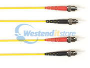 FOCMRSM-030M-STST-YL