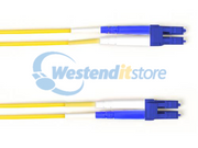 FOCMRSM-LCLC-YL-492