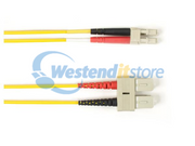 FOCMRSM-SCLC-YL-07
