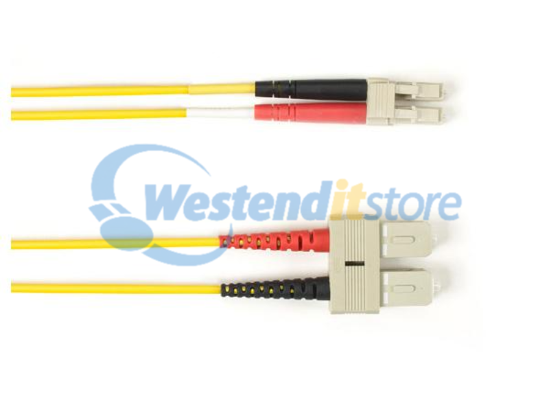 FOCMRSM-SCLC-YL-40