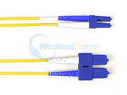 FOCMRSM-SCLC-YL-66