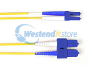 FOCMRSM-SCLC-YL-7