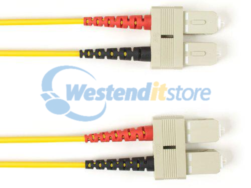 FOCMRSM-SCSC-YL-30
