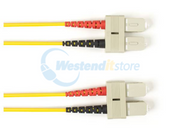 FOCMRSM-SCSC-YL-50