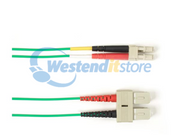 FOCMRSM-SCSC-YL-7