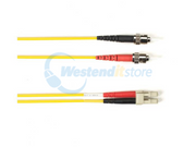 FOCMRSM-STLC-YL-66