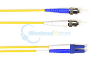 FOCMRSM-STLC-YL-99