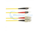 FOCMRSM-STSC-YL-3