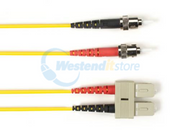 FOCMRSM-STSC-YL-4