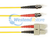 FOCMRSM-STSC-YL-7