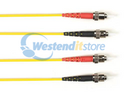 FOCMRSM-STST-YL-53