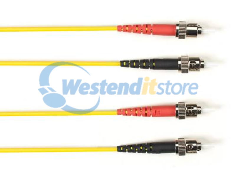 FOCMRSM-STST-YL-66