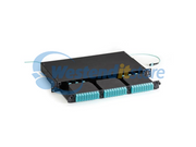 FOEN50HD-3H-1U