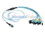 FOHC20M3MPLC12AQ-3R2