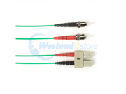 FOLZH10-001M-STSC-GN