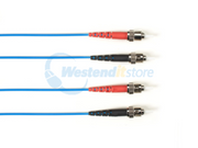 FOLZH10-001M-STST-BL