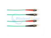 FOLZH10-001M-STST-GN