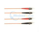 FOLZH10-001M-STST-OR