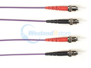 FOLZH10-001M-STST-VT