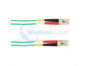 FOLZH10-002M-LCLC-GN