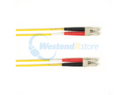 FOLZH10-002M-LCLC-YL