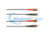 FOLZH10-002M-STST-BK